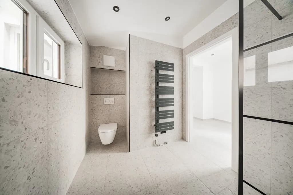 3-Zimmer-Wohnung kaufen in Wien – 96,83 m², € 845.000 – Bild 14 von 26