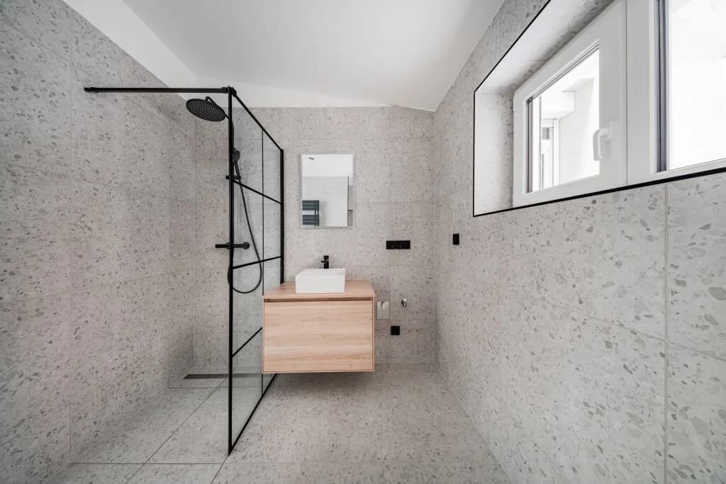 3-Zimmer-Wohnung kaufen in Wien – 96,83 m², € 845.000 – Bild 15 von 26