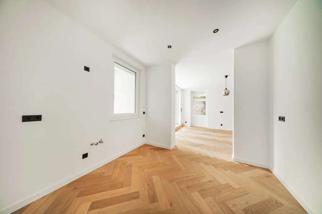 3-Zimmer-Wohnung kaufen in Wien – 96,83 m², € 845.000 – Bild 16 von 26