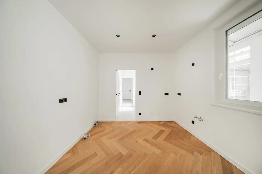 3-Zimmer-Wohnung kaufen in Wien – 96,83 m², € 845.000 – Bild 17 von 26