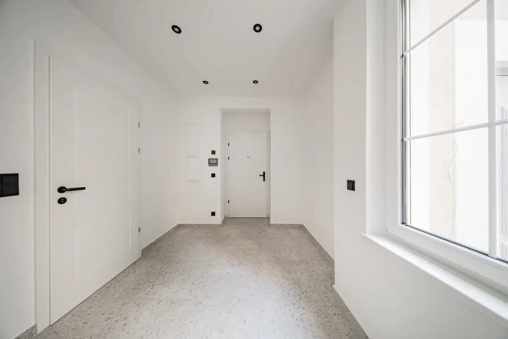 3-Zimmer-Wohnung kaufen in Wien – 96,83 m², € 845.000 – Bild 18 von 26