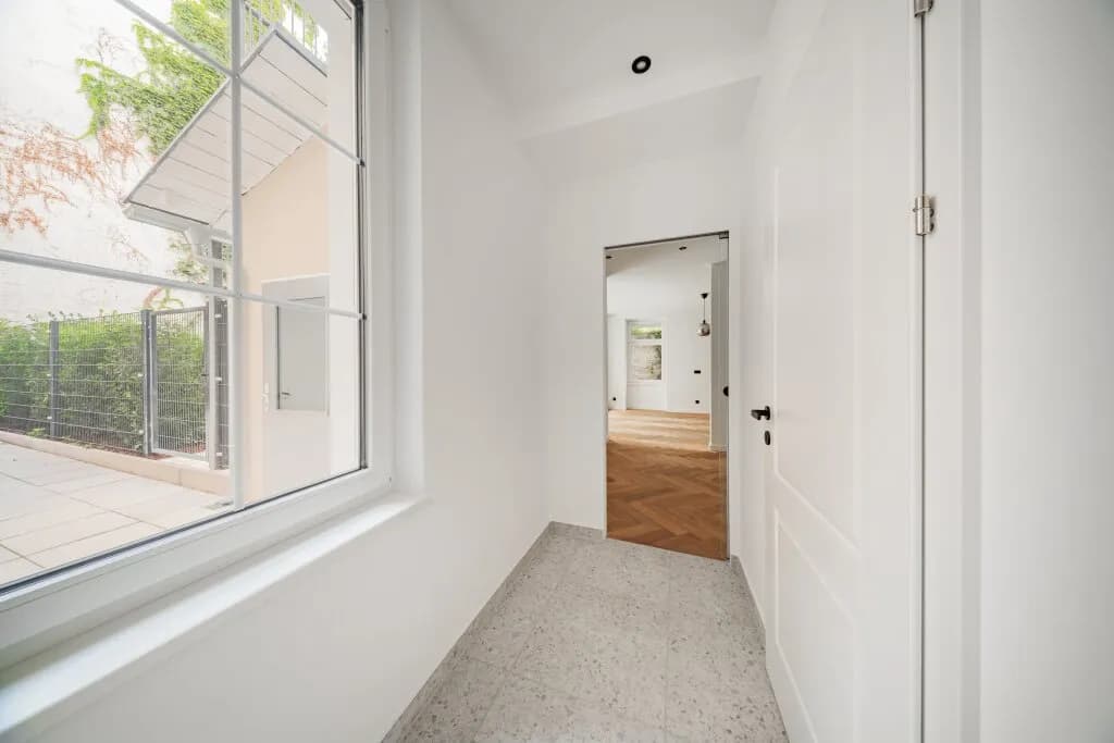 3-Zimmer-Wohnung kaufen in Wien – 96,83 m², € 845.000 – Bild 19 von 26