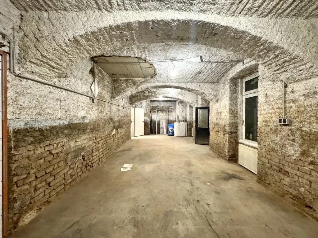 3-Zimmer-Wohnung kaufen in Wien – 96,83 m², € 845.000 – Bild 20 von 26