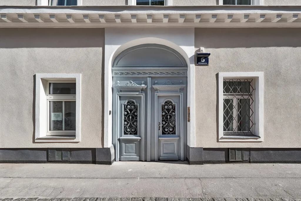 3-Zimmer-Wohnung kaufen in Wien – 96,83 m², € 845.000 – Bild 24 von 26