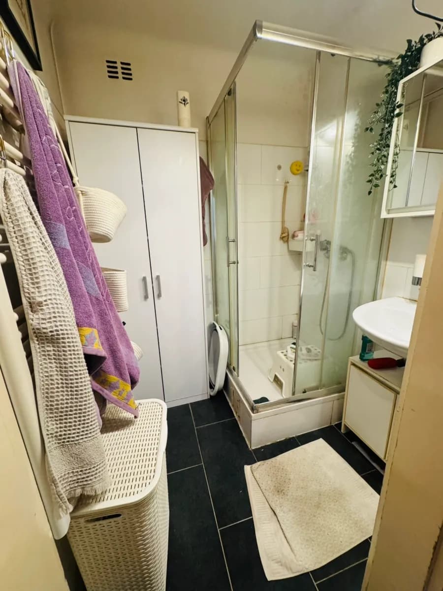 2-Zimmer-Wohnung mieten in Korneuburg – 58 m², € 462 – Bild 7 von 9