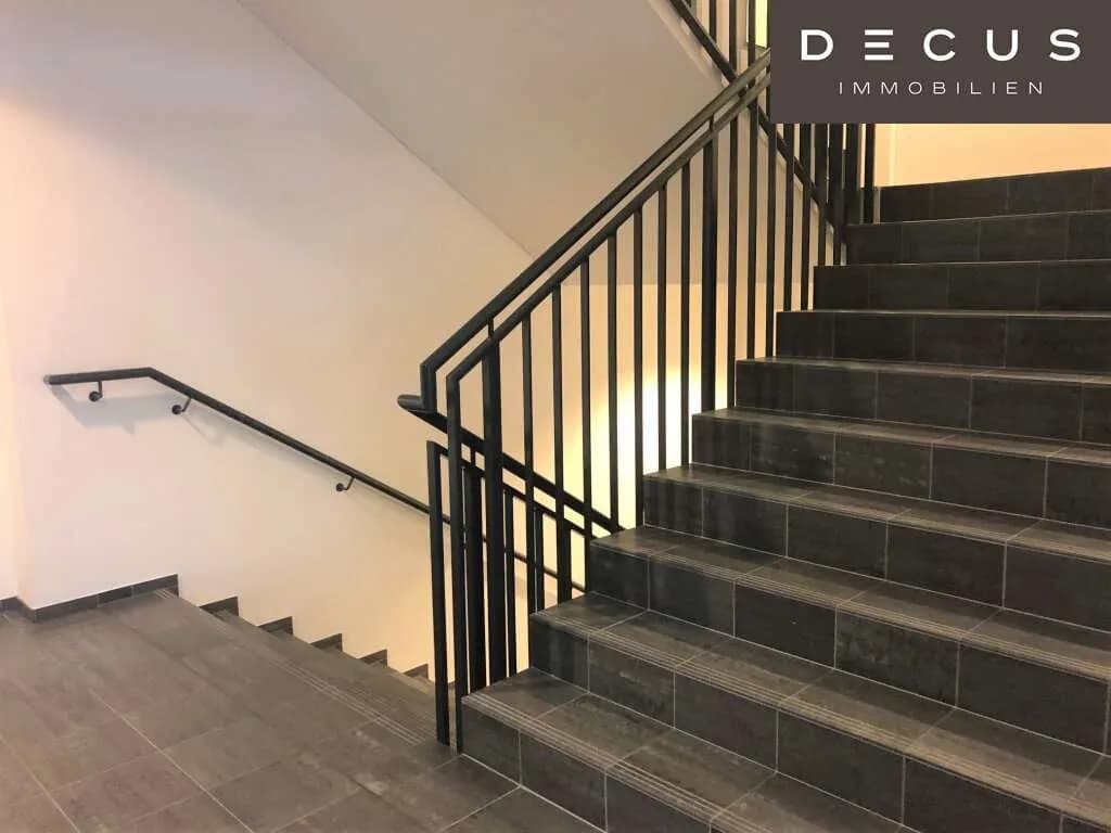 Gewerbeimmobilie mieten in Wien – 745 m², € 15 – Bild 4 von 4