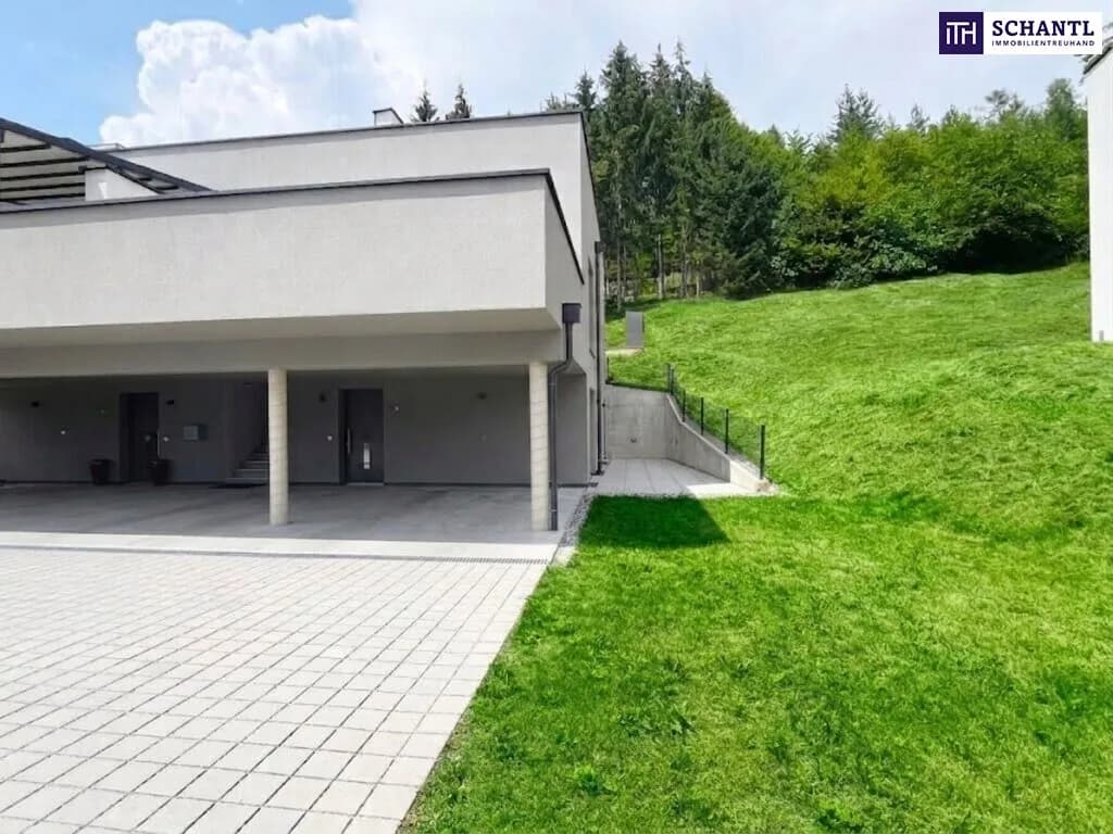 3-Zimmer-Wohnung kaufen in Weiz – 92,87 m², € 330.356 – Bild 2 von 49