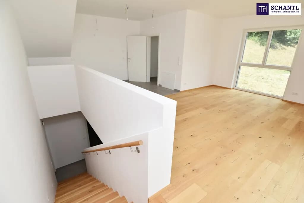3-Zimmer-Wohnung kaufen in Weiz – 92,87 m², € 330.356 – Bild 4 von 49
