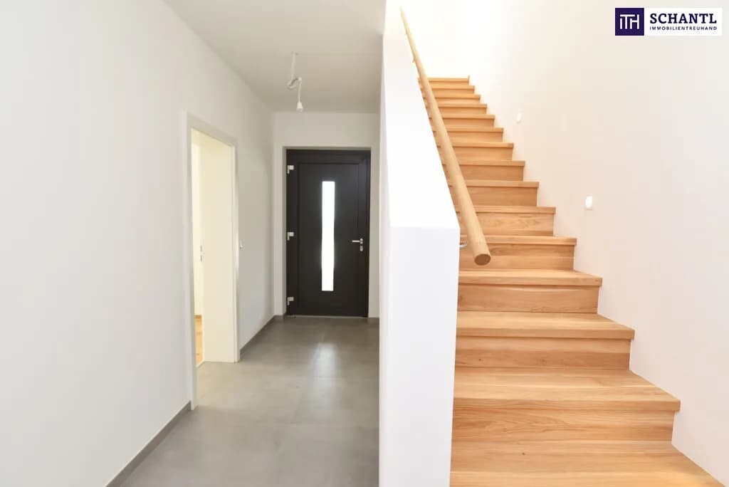 3-Zimmer-Wohnung kaufen in Weiz – 92,87 m², € 330.356 – Bild 5 von 49