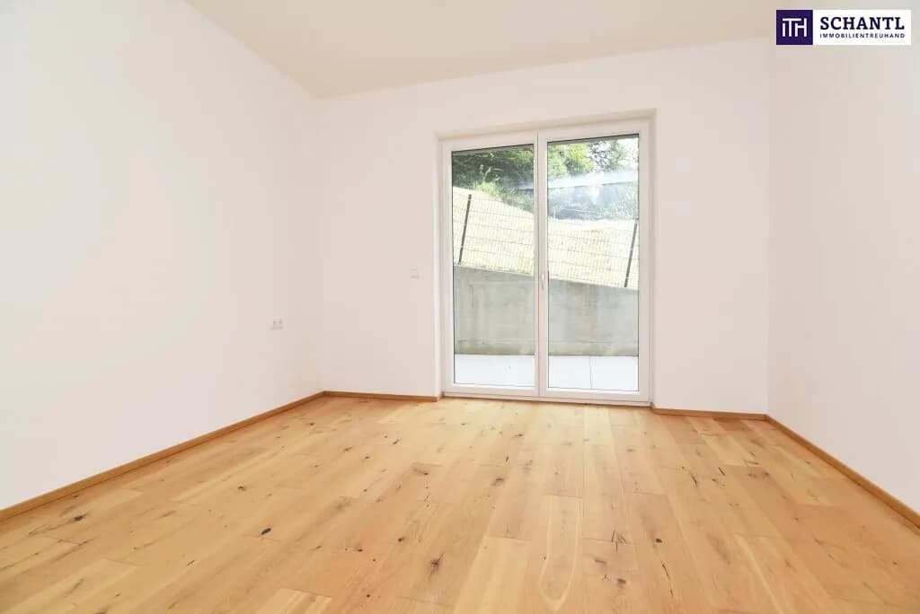 3-Zimmer-Wohnung kaufen in Weiz – 92,87 m², € 330.356 – Bild 6 von 49