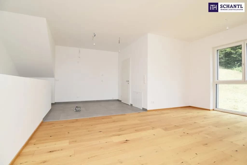 3-Zimmer-Wohnung kaufen in Weiz – 92,87 m², € 330.356 – Bild 7 von 49