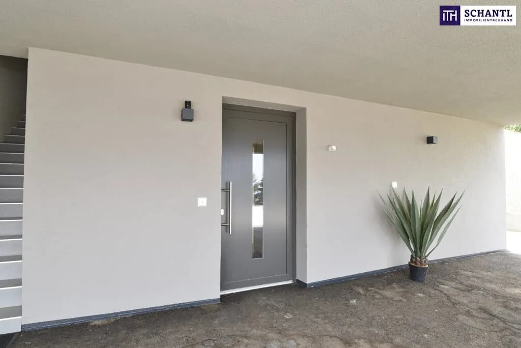 3-Zimmer-Wohnung kaufen in Weiz – 92,87 m², € 330.356 – Bild 8 von 49