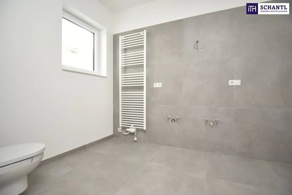 3-Zimmer-Wohnung kaufen in Weiz – 92,87 m², € 330.356 – Bild 9 von 49