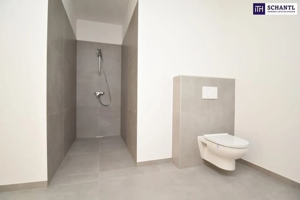 3-Zimmer-Wohnung kaufen in Weiz – 92,87 m², € 330.356 – Bild 10 von 49