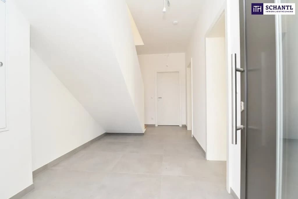 3-Zimmer-Wohnung kaufen in Weiz – 92,87 m², € 330.356 – Bild 11 von 49