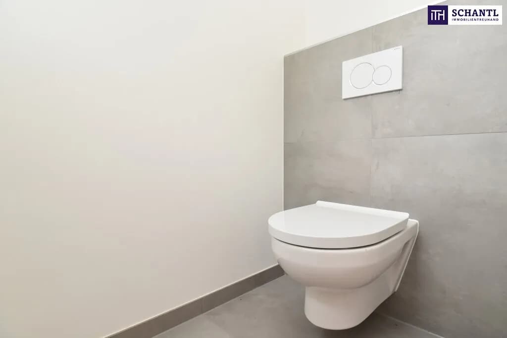 3-Zimmer-Wohnung kaufen in Weiz – 92,87 m², € 330.356 – Bild 12 von 49
