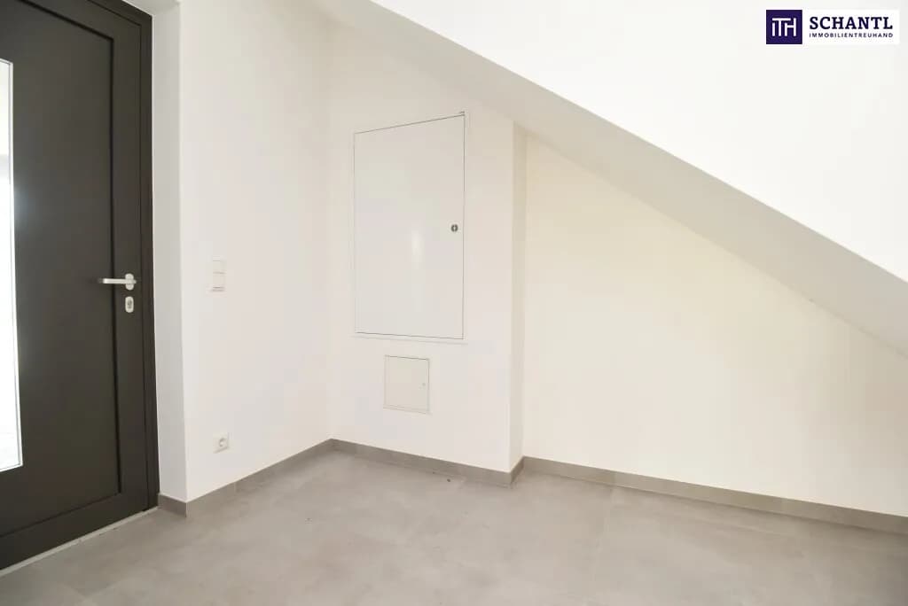 3-Zimmer-Wohnung kaufen in Weiz – 92,87 m², € 330.356 – Bild 13 von 49