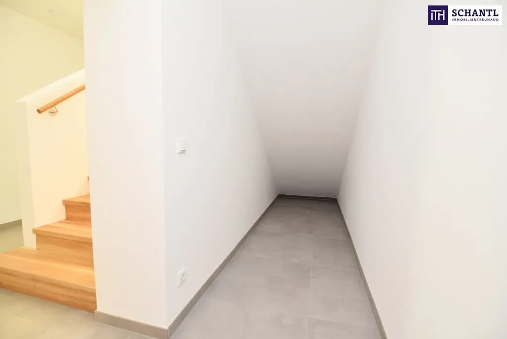 3-Zimmer-Wohnung kaufen in Weiz – 92,87 m², € 330.356 – Bild 16 von 49