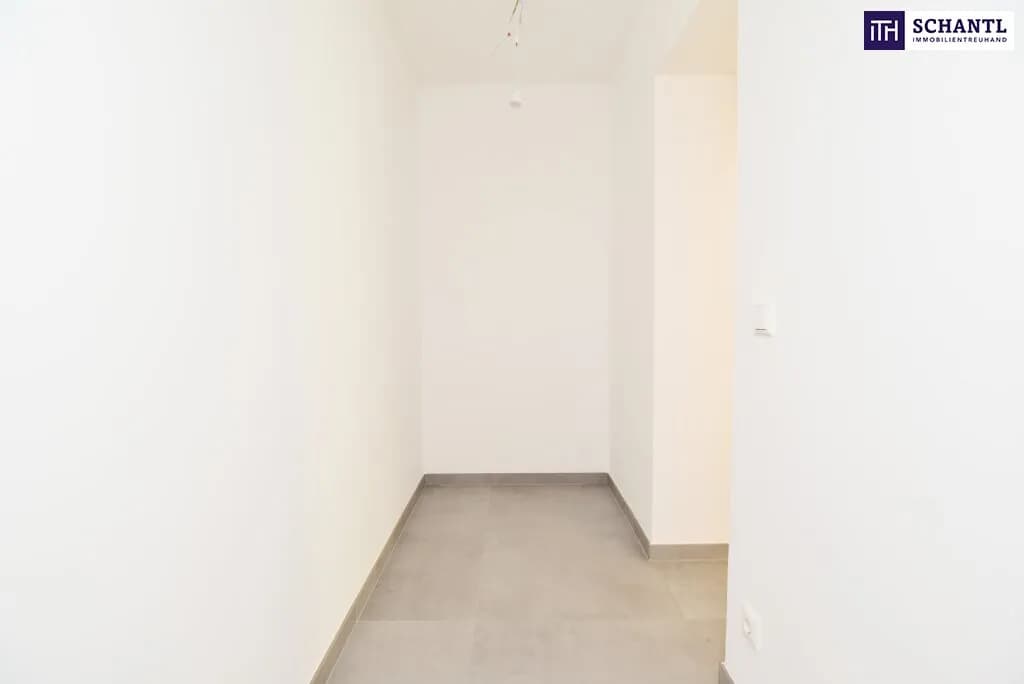 3-Zimmer-Wohnung kaufen in Weiz – 92,87 m², € 330.356 – Bild 17 von 49