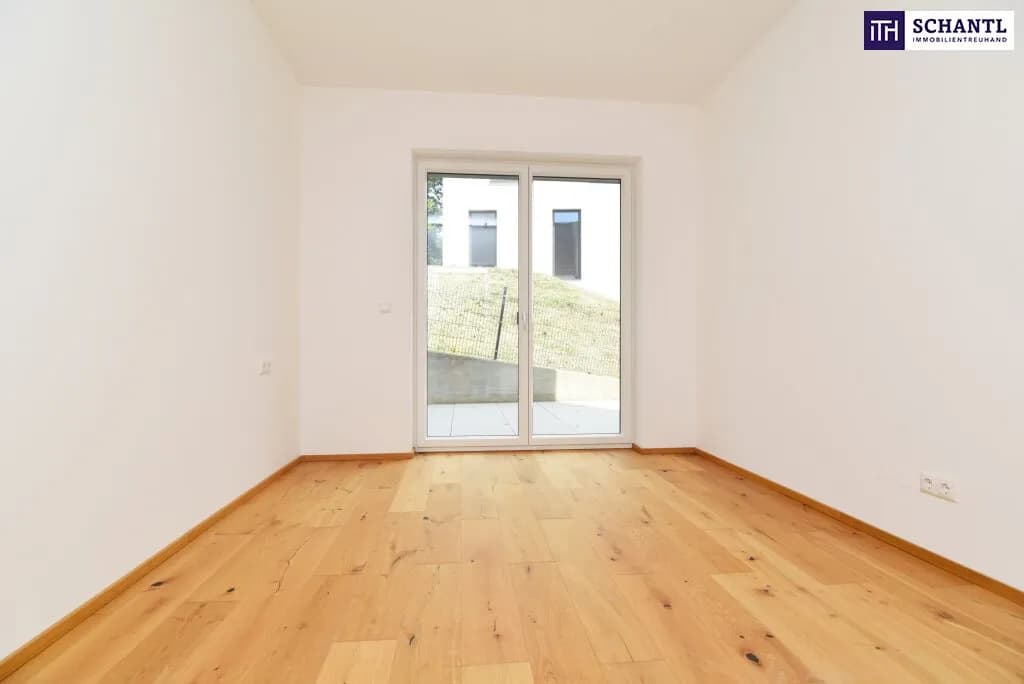 3-Zimmer-Wohnung kaufen in Weiz – 92,87 m², € 330.356 – Bild 18 von 49