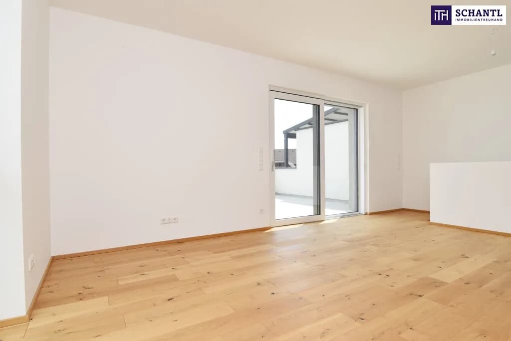 3-Zimmer-Wohnung kaufen in Weiz – 92,87 m², € 330.356 – Bild 19 von 49