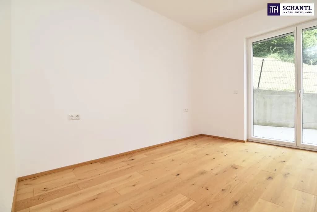 3-Zimmer-Wohnung kaufen in Weiz – 92,87 m², € 330.356 – Bild 20 von 49