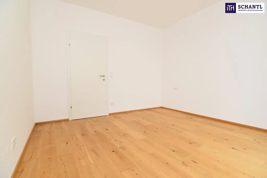 3-Zimmer-Wohnung kaufen in Weiz – 92,87 m², € 330.356 – Bild 21 von 49
