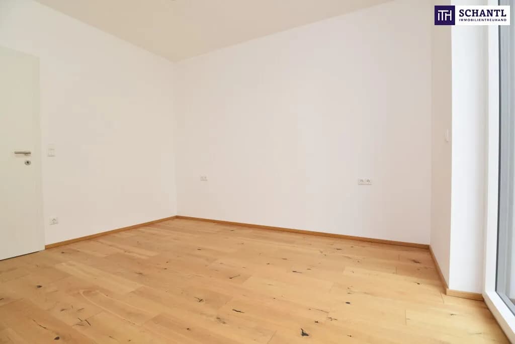 3-Zimmer-Wohnung kaufen in Weiz – 92,87 m², € 330.356 – Bild 22 von 49