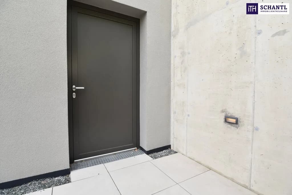 3-Zimmer-Wohnung kaufen in Weiz – 92,87 m², € 330.356 – Bild 23 von 49