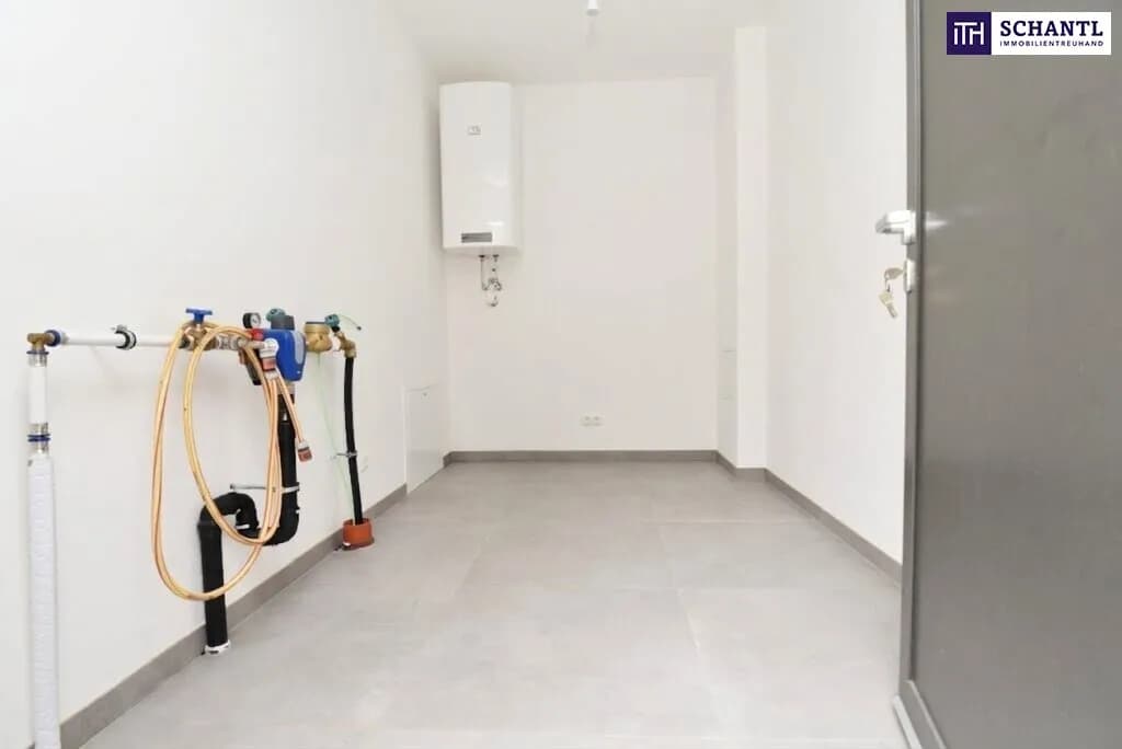 3-Zimmer-Wohnung kaufen in Weiz – 92,87 m², € 330.356 – Bild 24 von 49