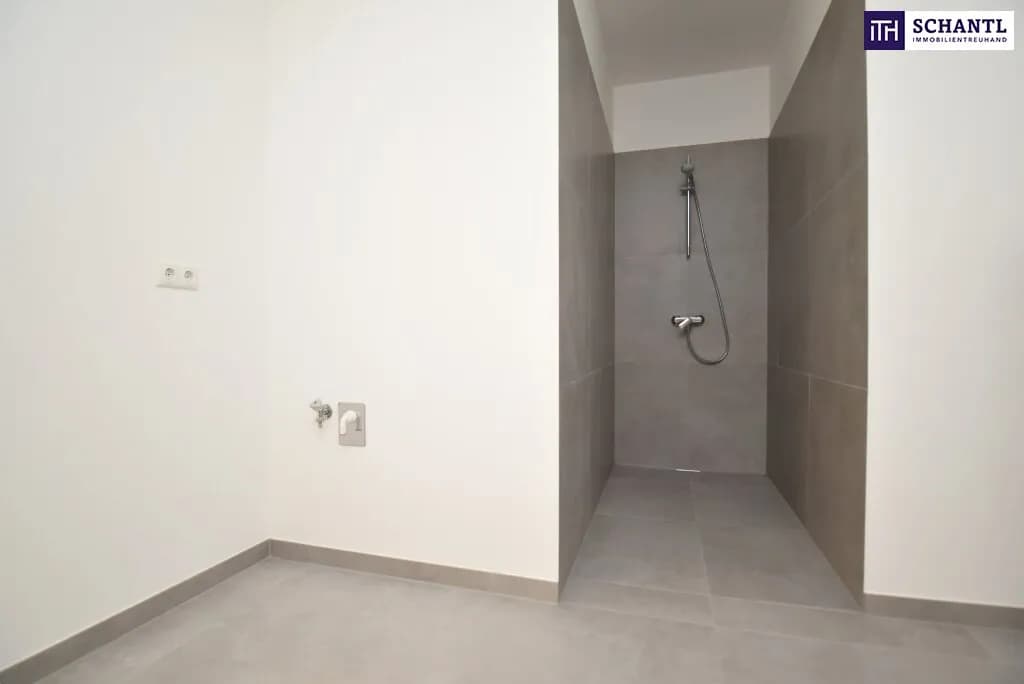 3-Zimmer-Wohnung kaufen in Weiz – 92,87 m², € 330.356 – Bild 25 von 49