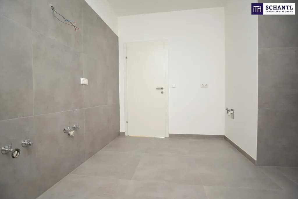 3-Zimmer-Wohnung kaufen in Weiz – 92,87 m², € 330.356 – Bild 26 von 49