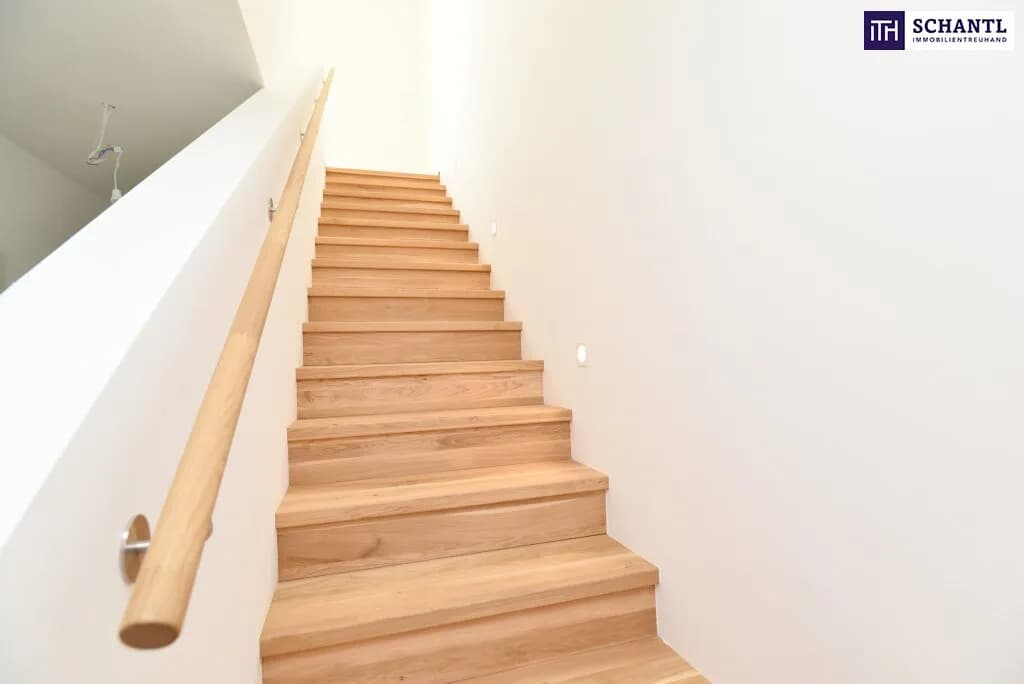 3-Zimmer-Wohnung kaufen in Weiz – 92,87 m², € 330.356 – Bild 27 von 49
