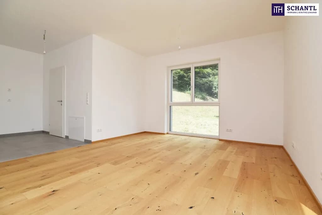 3-Zimmer-Wohnung kaufen in Weiz – 92,87 m², € 330.356 – Bild 28 von 49