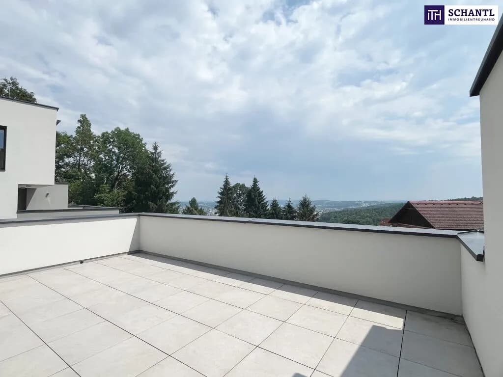 3-Zimmer-Wohnung kaufen in Weiz – 92,87 m², € 330.356 – Bild 29 von 49