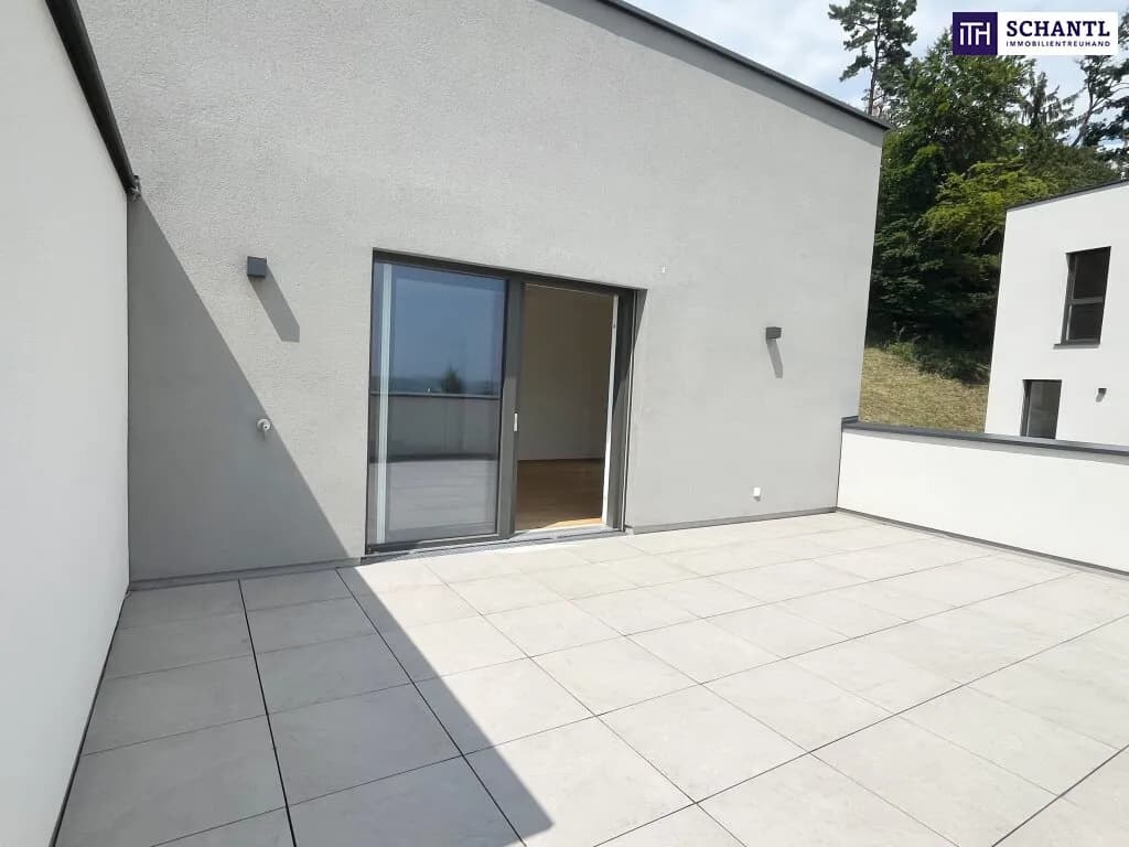 3-Zimmer-Wohnung kaufen in Weiz – 92,87 m², € 330.356 – Bild 30 von 49