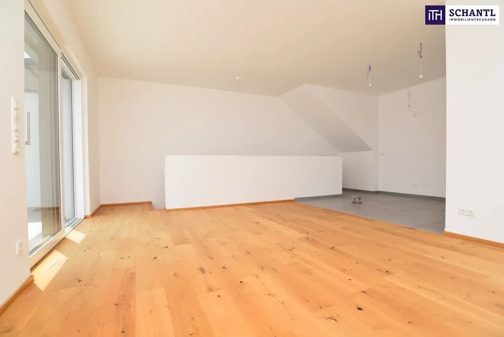 3-Zimmer-Wohnung kaufen in Weiz – 92,87 m², € 330.356 – Bild 31 von 49