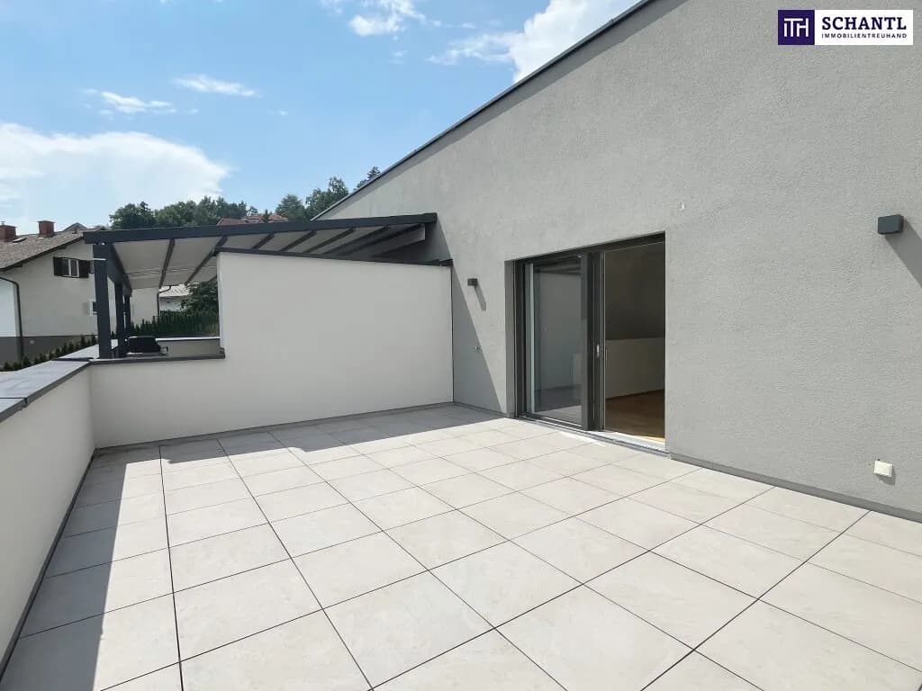 3-Zimmer-Wohnung kaufen in Weiz – 92,87 m², € 330.356 – Bild 32 von 49