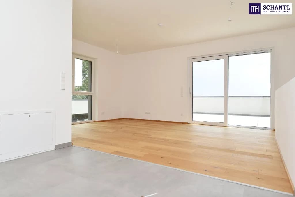 3-Zimmer-Wohnung kaufen in Weiz – 92,87 m², € 330.356 – Bild 33 von 49