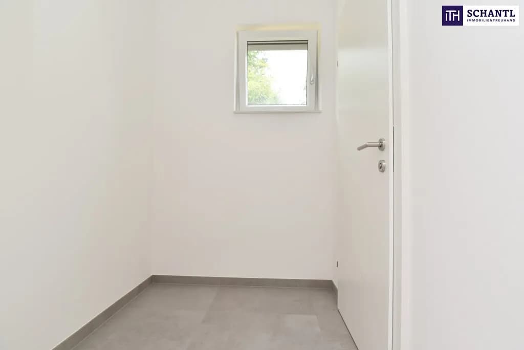 3-Zimmer-Wohnung kaufen in Weiz – 92,87 m², € 330.356 – Bild 34 von 49