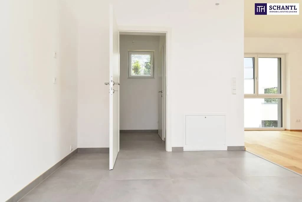 3-Zimmer-Wohnung kaufen in Weiz – 92,87 m², € 330.356 – Bild 35 von 49