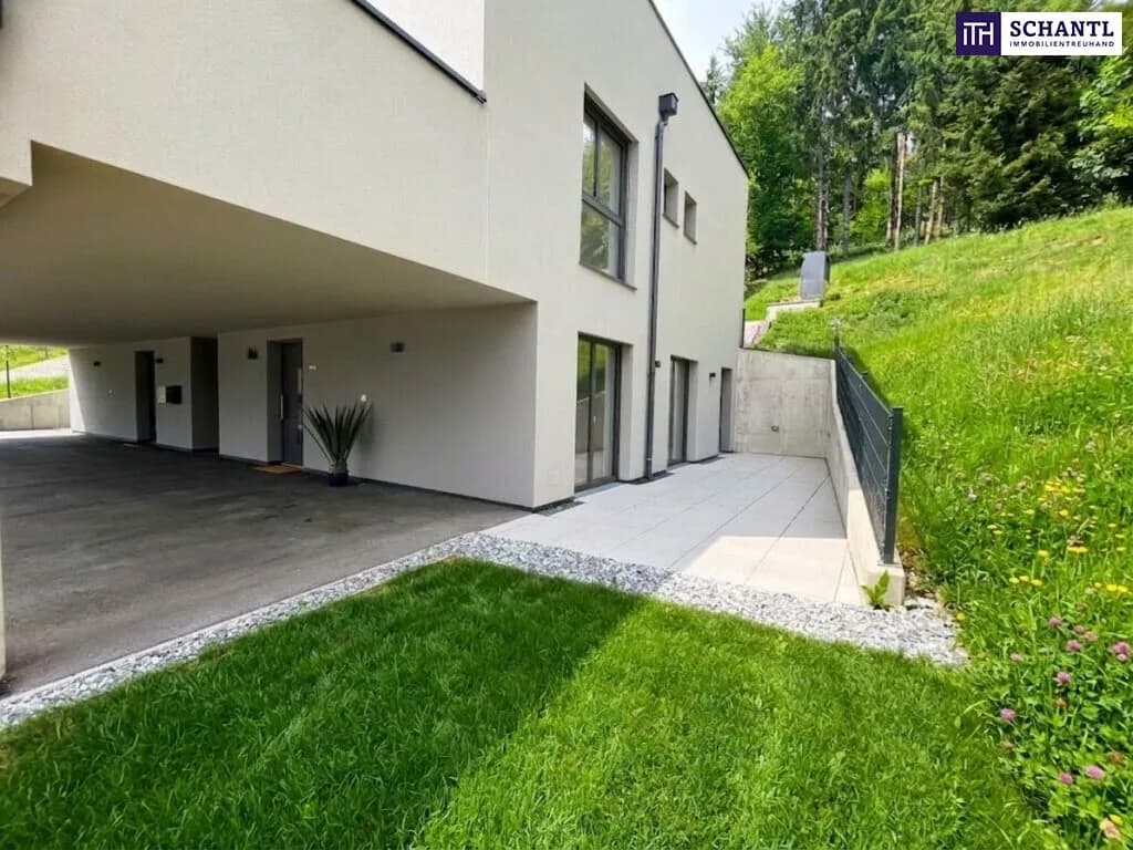 3-Zimmer-Wohnung kaufen in Weiz – 92,87 m², € 330.356 – Bild 36 von 49