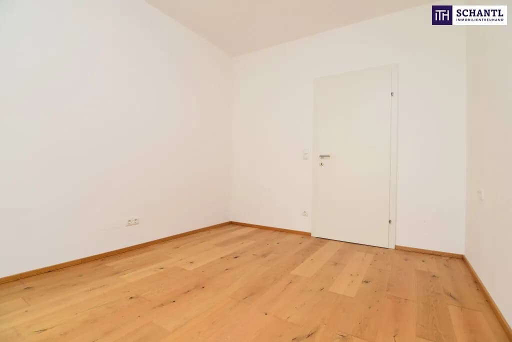 3-Zimmer-Wohnung kaufen in Weiz – 92,87 m², € 330.356 – Bild 37 von 49