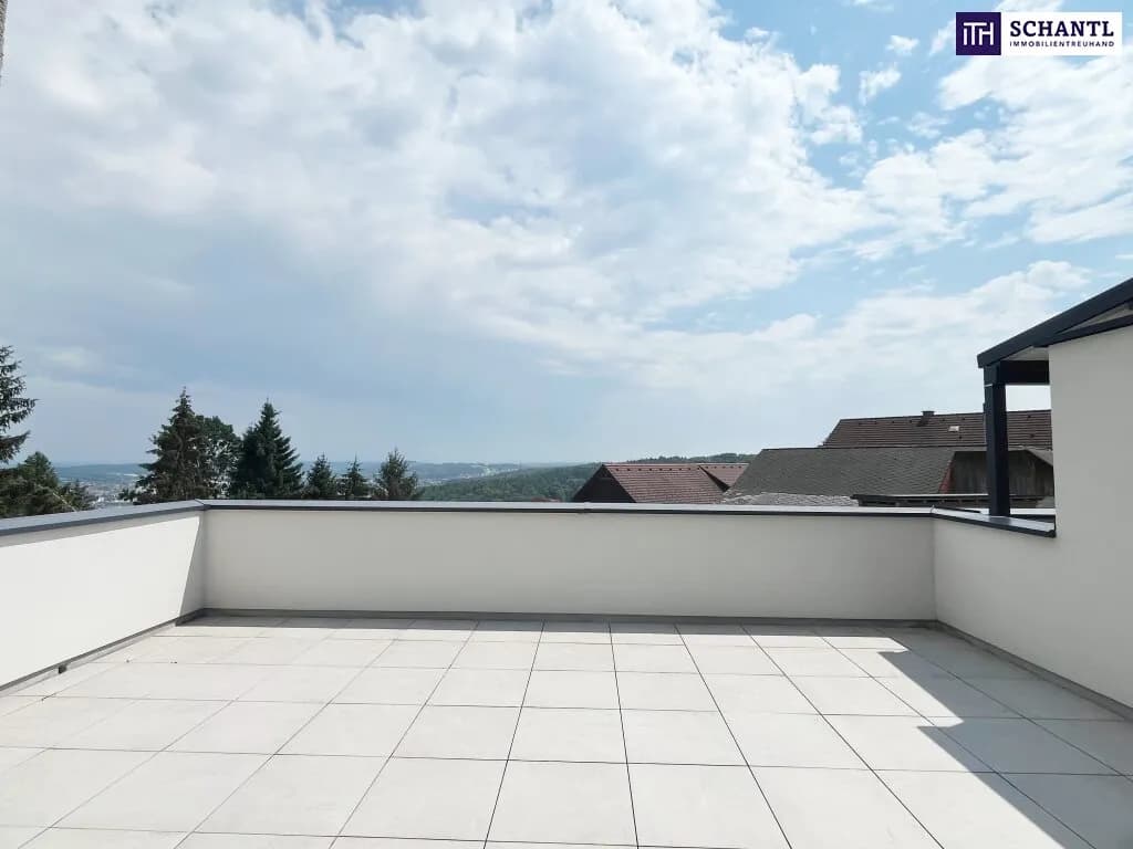 3-Zimmer-Wohnung kaufen in Weiz – 92,87 m², € 330.356 – Bild 38 von 49