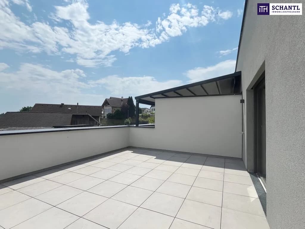 3-Zimmer-Wohnung kaufen in Weiz – 92,87 m², € 330.356 – Bild 39 von 49