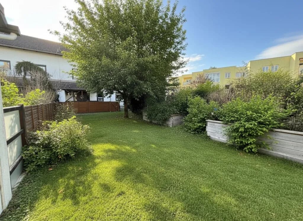 5-Zimmer-Haus kaufen in Mödling – 128,25 m², € 649.000 – Bild 2 von 17