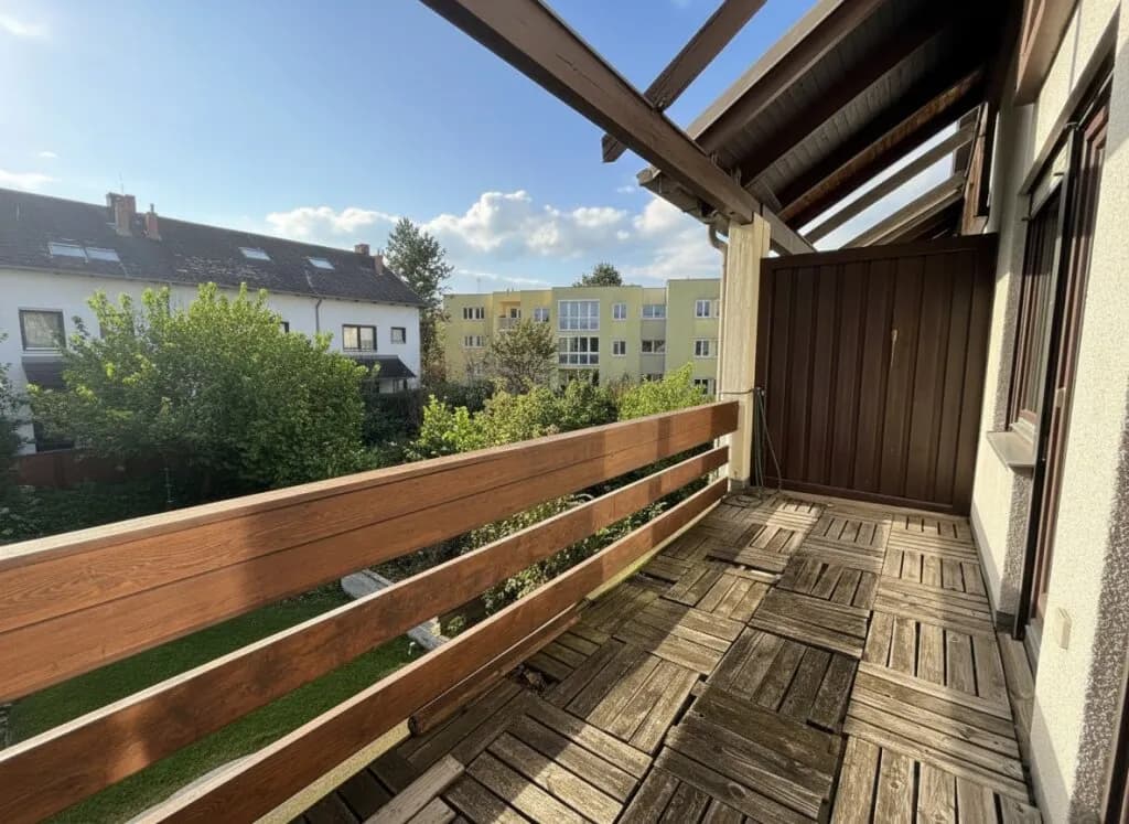 5-Zimmer-Haus kaufen in Mödling – 128,25 m², € 649.000 – Bild 3 von 17