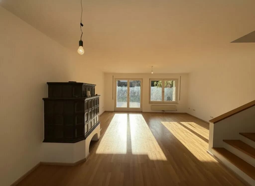 5-Zimmer-Haus kaufen in Mödling – 128,25 m², € 649.000 – Bild 5 von 17