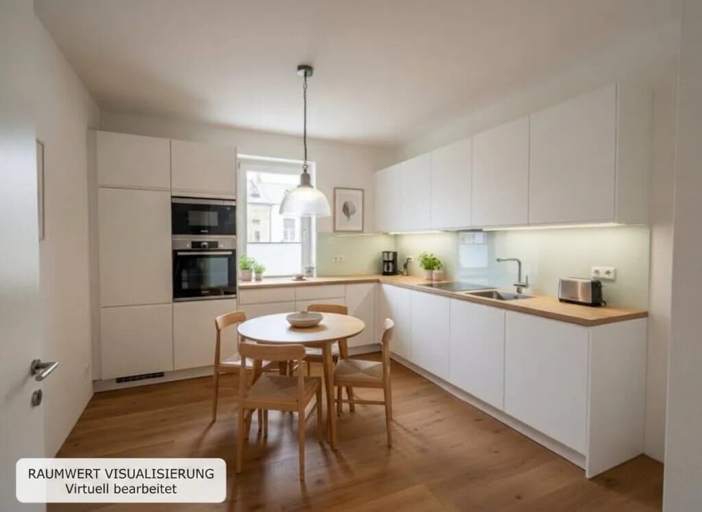 5-Zimmer-Haus kaufen in Mödling – 128,25 m², € 649.000 – Bild 6 von 17