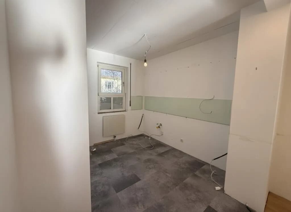 5-Zimmer-Haus kaufen in Mödling – 128,25 m², € 649.000 – Bild 7 von 17